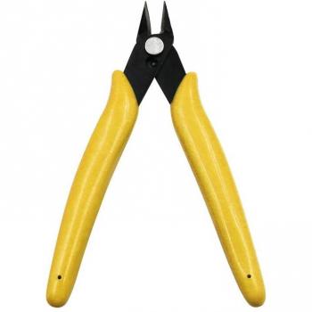 Multi-Function Retaining Ring Pliers Set