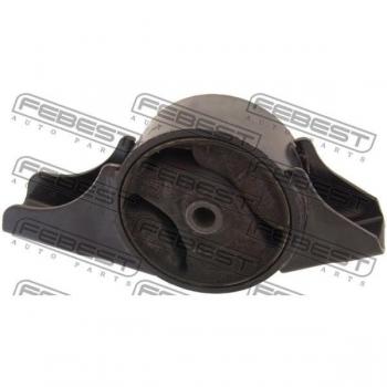 FEBEST NM-V10MR Engine Mounting Bracket