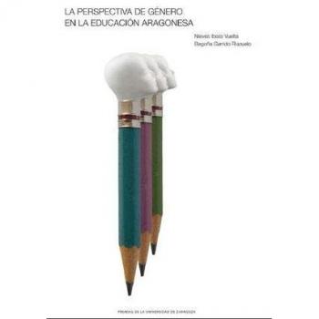 Perspectiva de género en la educación aragonesa,La