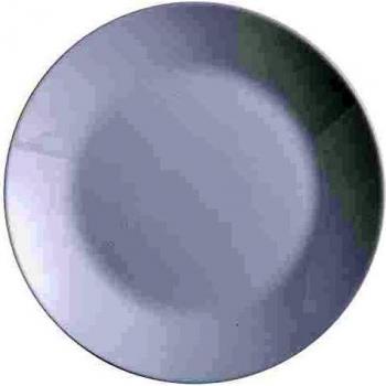 Arcopal Zelie Vajilla de Vidrio Opal 12 Platos