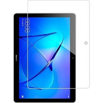 Protector de Pantalla Huawei MediaPad T5 8 y T3 7