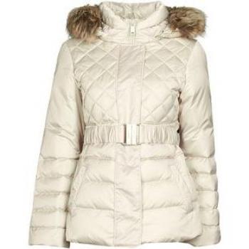 Doudoune chaude Guess Laurie