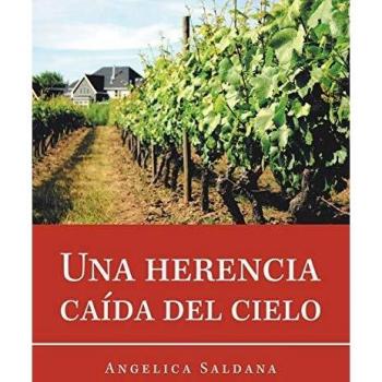 Una Herencia Caída Del Cielo