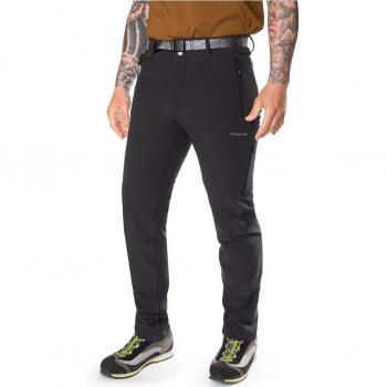 Trangoworld Pantaloni lunghi Tahune
