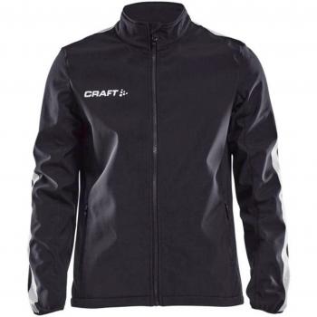 Craft Pro Control Softshell Jacket