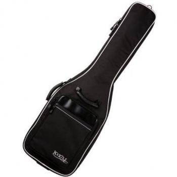 Rocktile 4/4 E-Gitarrentasche