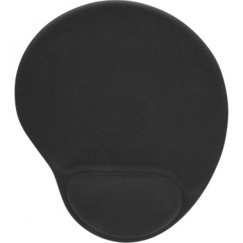 Souris sans fil Rapoo MT760M – Couleur noir