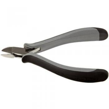 CK SensoPlus T3773D115 Mini Bevel Cut Side Cutter