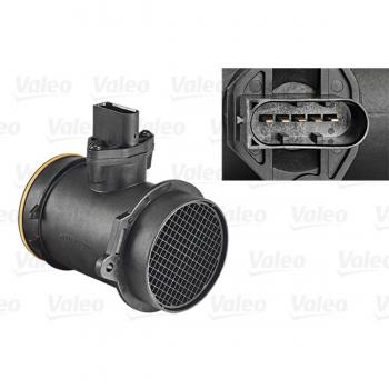 Valeo 253712 Air Mass Meter