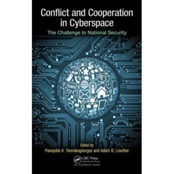 Conflict and Cooperation in Cyberspace