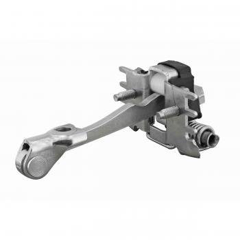VAICO V22‑0805 Commercial Grade Door Catch