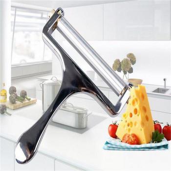 Butter Slicer Tool