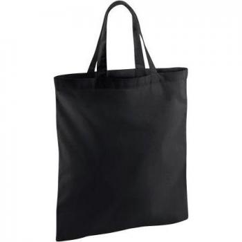 Bolso Westford Mill Siempre Verde Bolsa de Tela One Size