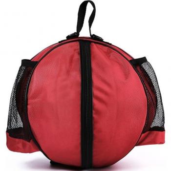 Multi-Sport Training Bag