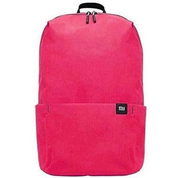 Xiaomi Mi Casual schooltas