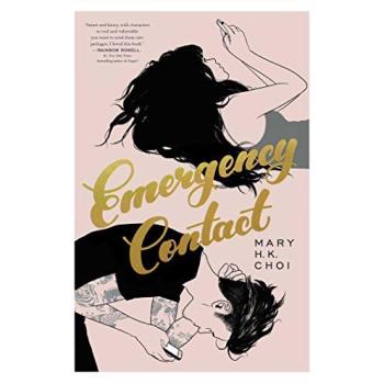 Emergency Contact