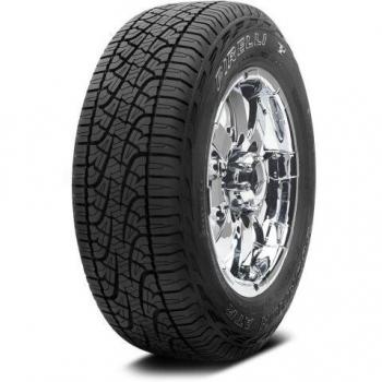 Pirelli Scorpion ATR XL 255/55 R19