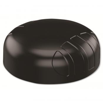 Poynting PUCK-4 5G/LTE 3-in-1 Antenne für IoT/M2M