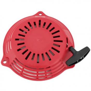 Lanceur de moteur Honda GC135 GC160 GCV190