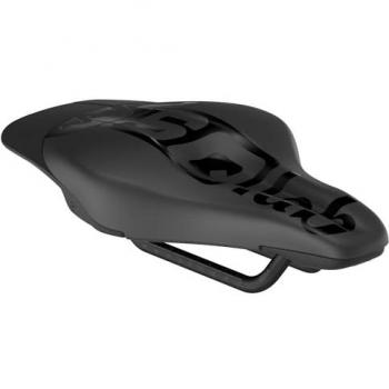 Team Carbon Black Ergowave 613 SQLAB Sella