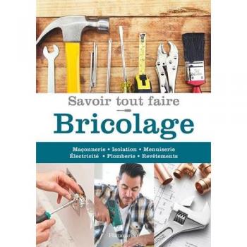 Bricolage