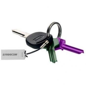 Freecom DataBar XXS 16 GB