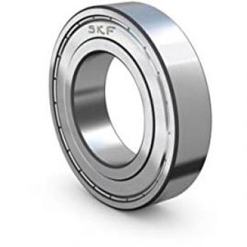 Cuscinetto SKF 6208-2Z-C3