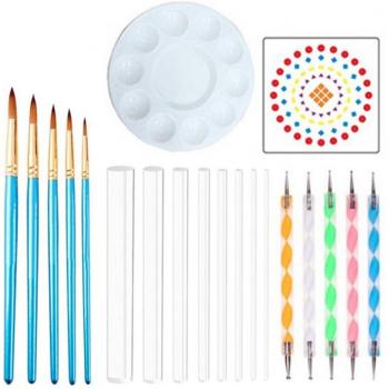 Craft Dotting Tools