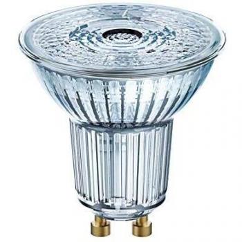 OSRAM 220–240 V Dimmbar PAR16 LED-Reflektor