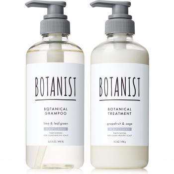 GreenRoots Cleanse & Revive Kit