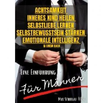 Achtsamkeit