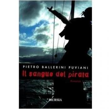Il sangue del pirata
