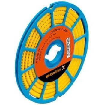 CLI C 1‑3 GE/SW T CD Anello Segnafili 1568251676