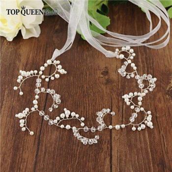 Accesorio para Cabello de Boda HP94