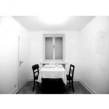 Gregor Schneider. Catalogo della mostra