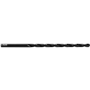 Broca cilíndrica HSS 4.00 mm 1040 DIN 1869N