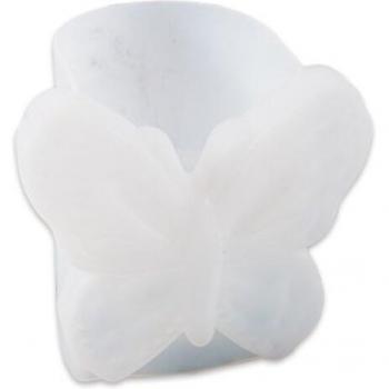 Suministros UV para joyería de mariposas