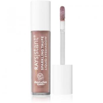 Australian Gold RAYsistant Taupe Liquid Shadow 4 ml