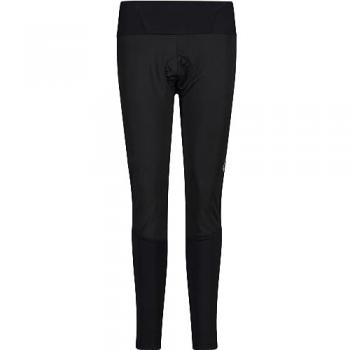 Legging Femme CMP Élégance