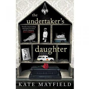 The Undertaker's Daughter