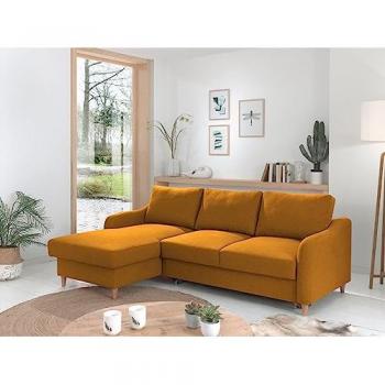 LISA DESIGN Will