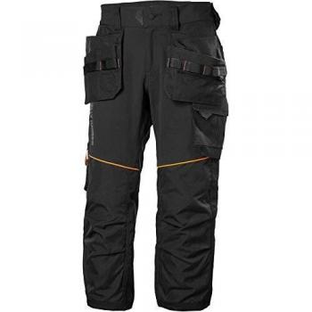 Helly Hansen