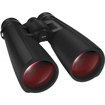 Zeiss Victory HT 10x54 Black Binoculars