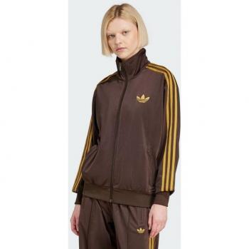 Adidas Originals Damen Trainingsoberteil FIREBIRD TT
