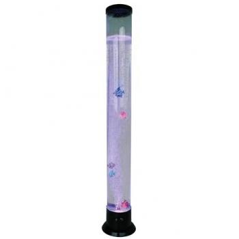 CalmCurrent Bubble Tower