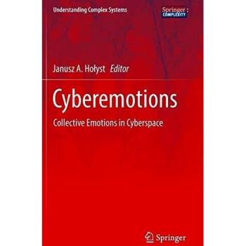 Cyberemotions