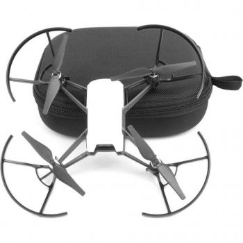 DJI Tello Convenient Carrying Pouch