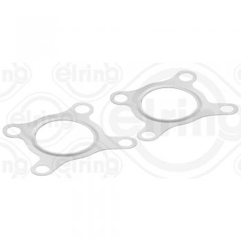 ELRING 158.820 Juntas para Coletor de Escape