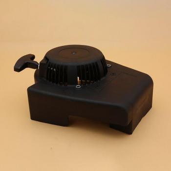 Traction Recul HP454 – Équipement Tondeuse
