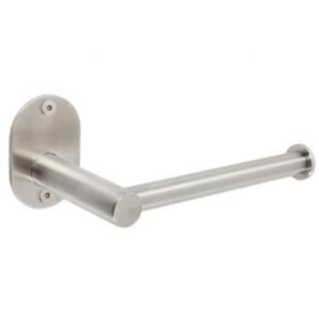 Accessoire de salle de bain Metaform Blizz